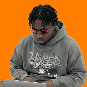 Mindshft