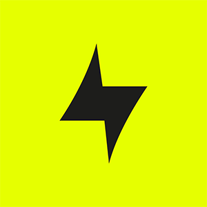 autor-default