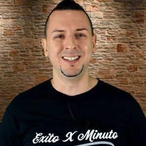 Raúl Manuel
