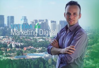Curso Sistema de Marketing Digital