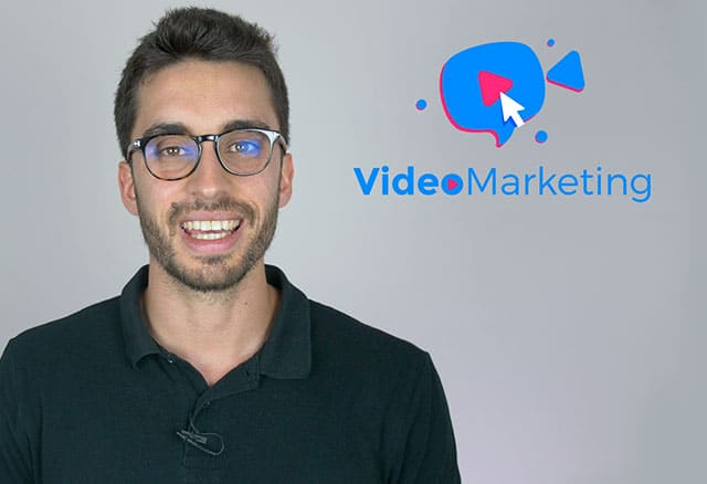 VideoMarketer