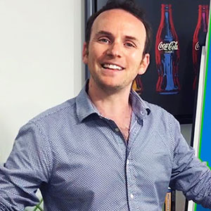 Dan-Goldsmith