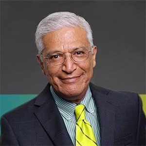Luis Eduardo Barón