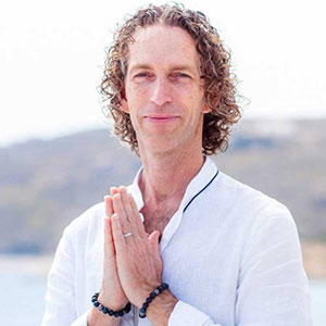 Jeffrey Allen