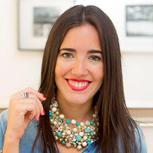 Marta Garcia