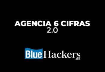 Curso Agencia 6 Cifras 2.0 de Marcos Razetti