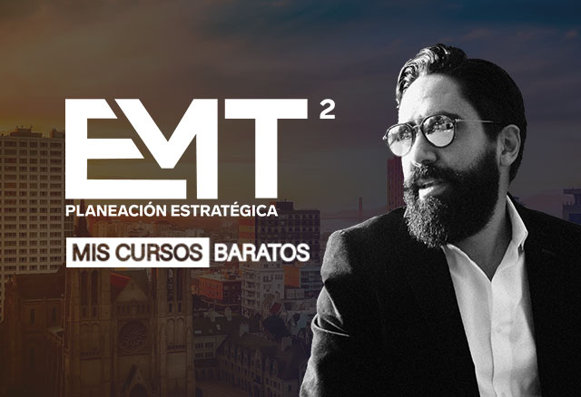 EMT2 de Carlos Muñoz