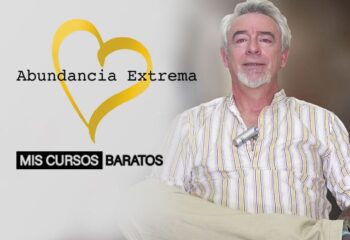 Abundancia Extrema de Veturian Arana
