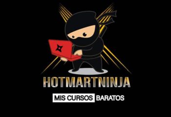 Hotmart Ninja de Audrey Millan