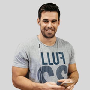 Luis Villanueva
