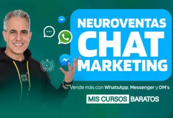 Neuroventas Chat Marketing