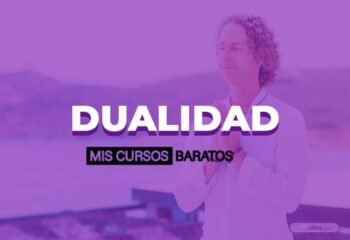 Dualidad de Jeffrey Allen en Español