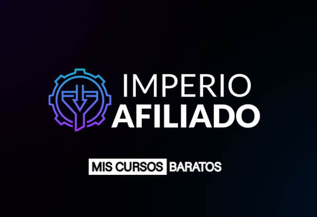 Imperio Afiliado de Toni.G