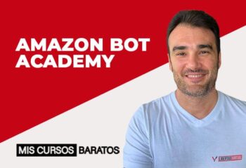 Amazon Bot Academy