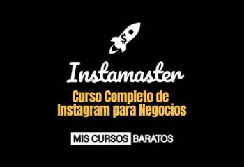 InstaMaster de Christian Xavier
