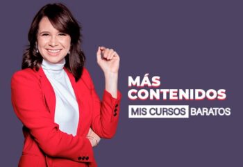 Más Contenidos de Vilma Nuñez