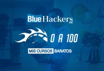 De Cero a Cien de Marcos Razzetti