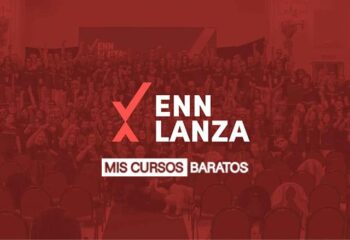 Programa Lanza de Escuela Nuevos Negocios