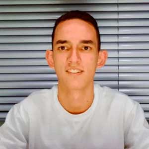 Alejo Rojas