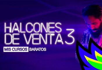Halcones-de-venta-3