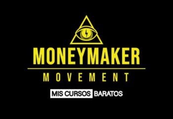 MoneyMaker Movement de Ruben Valle