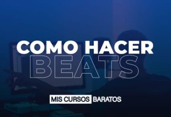 Como hacer Beats de Antian Rose