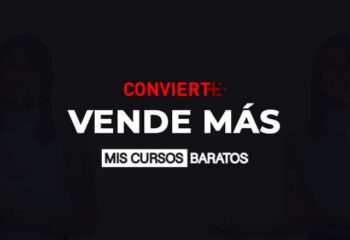 Vende más de Vilma Nuñez