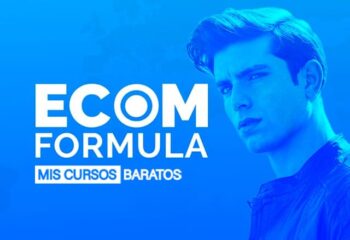 Ecom Formula de Ludo Apollonio