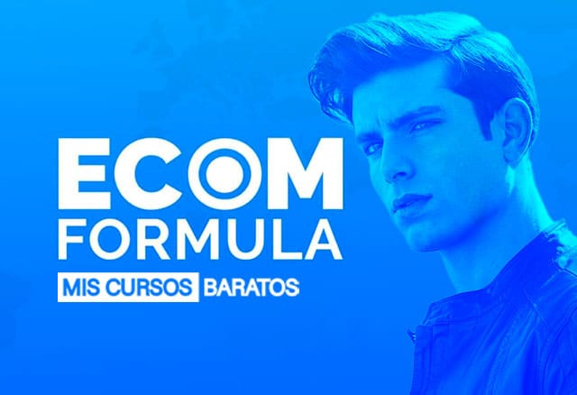 Ecom Formula de Ludo Apollonio