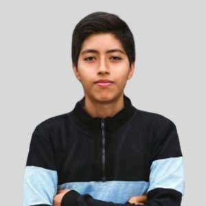 Jhon Pilataxi