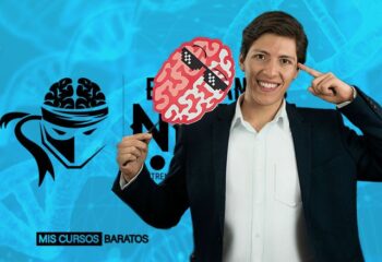 Programa Estudiantes Ninja de Pablo Lomeli