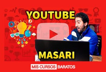 Youtube Masari de Abdallah Said