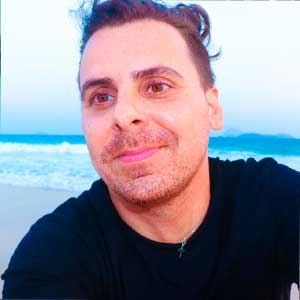 Rafael do santos