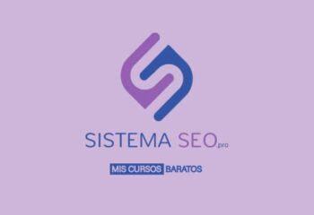 Sistema Seo Pro de Madreseoperiora