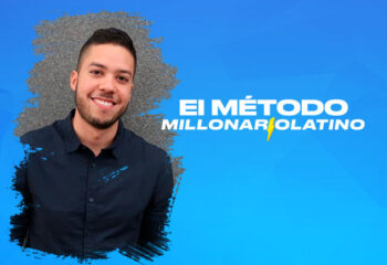 El método millonariolatino de Santiago Paz