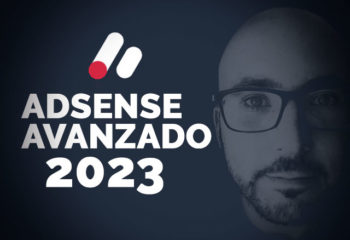 Adsense Avanzado de Bruno Ramos