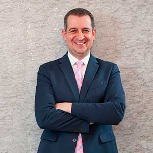 Ramón liranzo