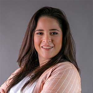 Andrea Rojas