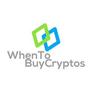 WhentoBuyCryptos