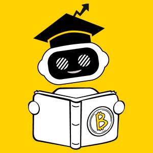 Mega academy