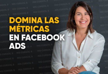 Domina las Métricas en Facebook Ads de Emma Llensa