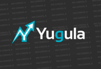 Yugula Pro de Yugula