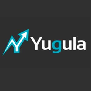 Yugula
