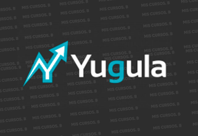 Yugula Pro de Yugula