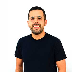 Alan-valdez