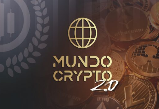Mundo crypto 2.0 de Mani Thawani 1 Mundo crypto 2.0.png