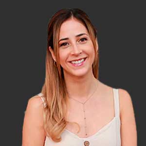 Ximena y Maria Paula Fukuda