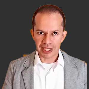 Jose Fernando
