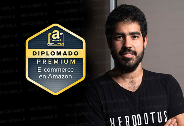 E-commerce en Amazon 2022 de smartbeemo