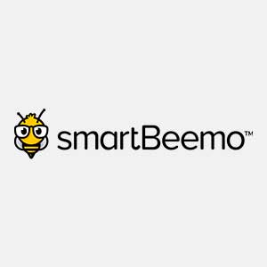 Smartbeemo